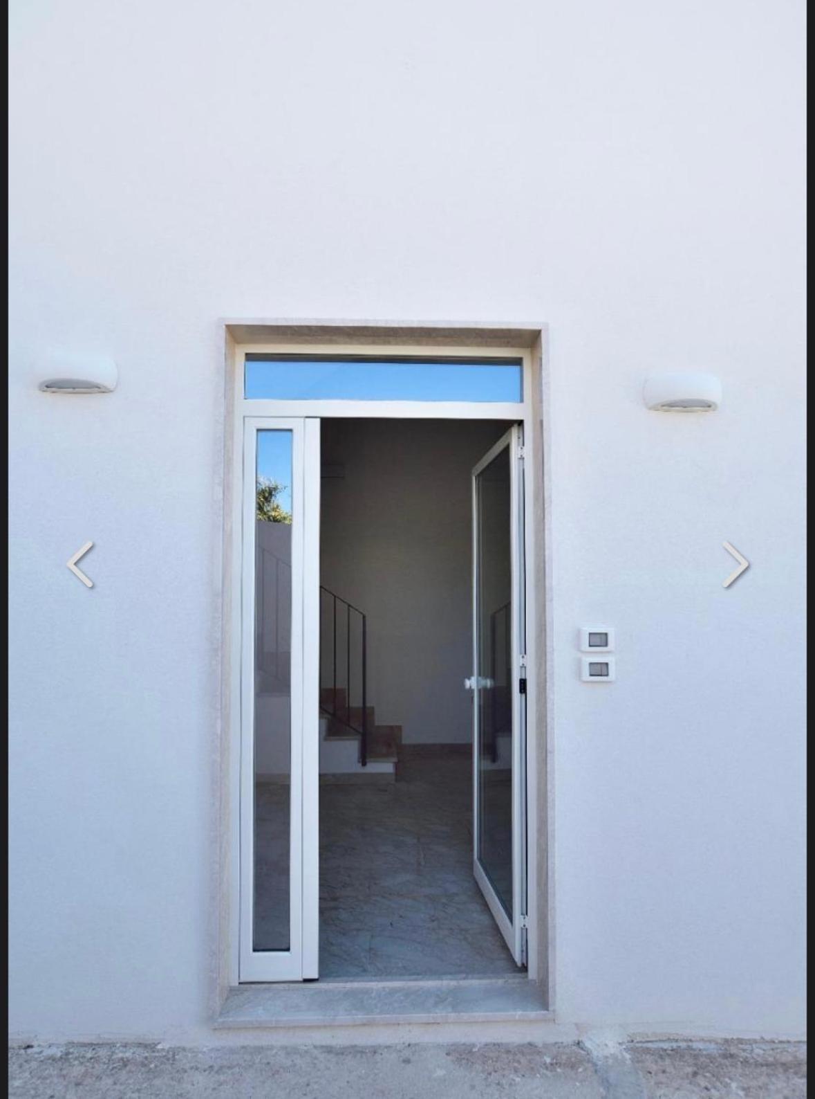 Le Dune Del Mediterraneo Marina di Modica Exterior photo